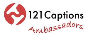 ambassadors logo