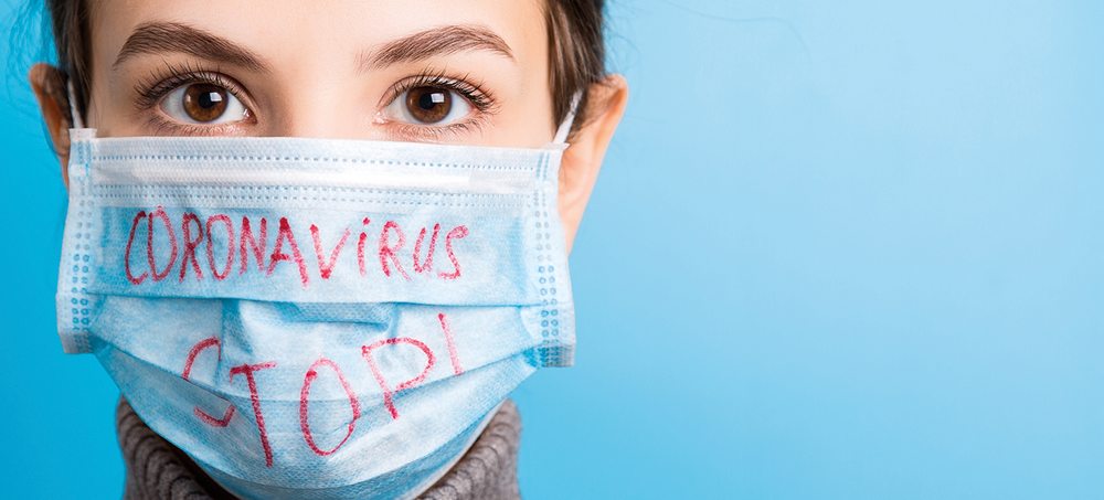 Why live captioning should be mandatory