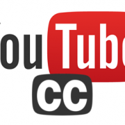 add closed captions on your YouTube videos