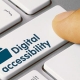 Digital Accessibility