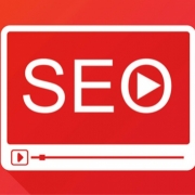 closed captions for SEO