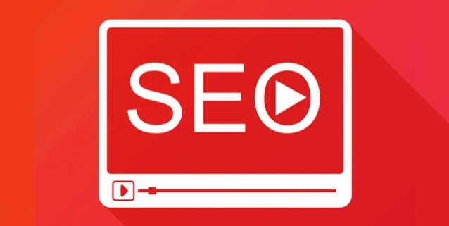 closed captions for SEO