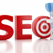 boost your SEO