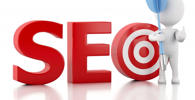 boost your SEO