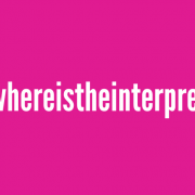 Where is the interpreter campaign?