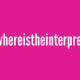 Where is the interpreter campaign?