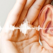 Signs of Hearing loss