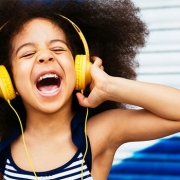 protect kids hearing
