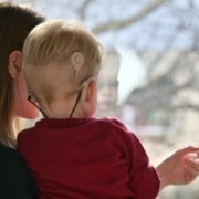 What are cochlear implants and how do they work?