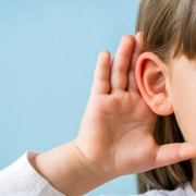 effects hearing loss can have