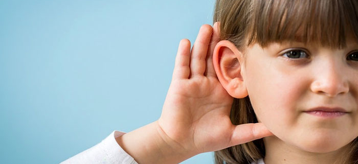 effects hearing loss can have