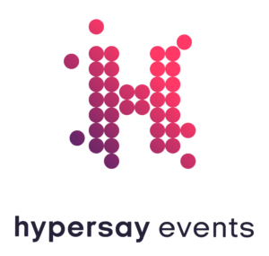 hypersay inclusion events