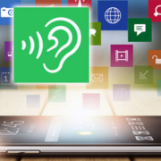 apps for hearing loss