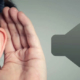 hearing loss levels