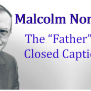 Malcolm “Mac” Norwood