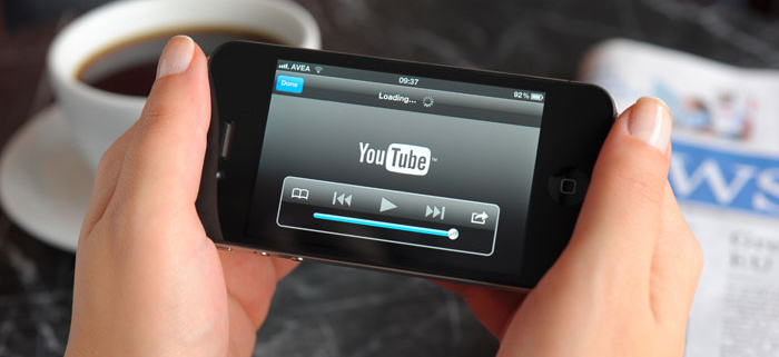 caption online videos