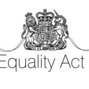 The Equality Act 2010