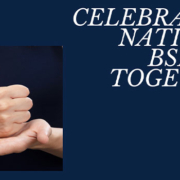 National BSL Day