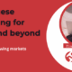 Portuguese captioning is a powerful tool to expand your event’s reach and impact.
