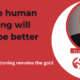 Why live human captioning will always be better than AI