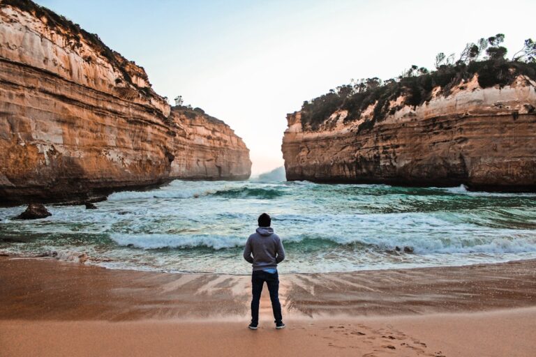 how to become a palantypist in Australia
