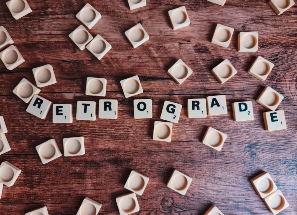 Stenographer Career Path: Skills, Salary, & Future